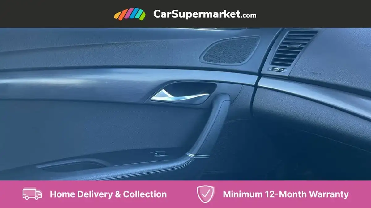 2018-hyundai-i40-16crdi-se-nav-136ps-saloon-4d-dct-big-24