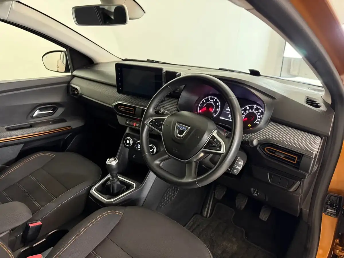2021-dacia-sandero-stepway-10-tce-prestige-90bhp-big-19