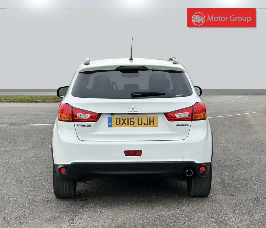 2016-mitsubishi-asx-22di-d-zc-h-big-4
