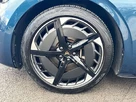 2022-cupra-born-e-v3-230ps-77kwh-e-boost-small-5