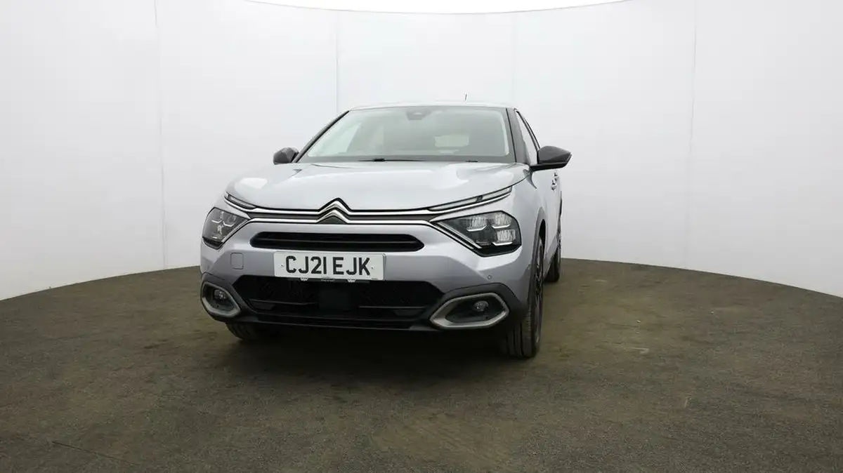 2021-citroen-c4-12-puretech-shine-130ps-eat8-big-40