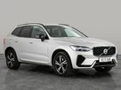 2021-volvo-xc60-20-t6-r-design-350bhp-plug-in-hybrid-small-3