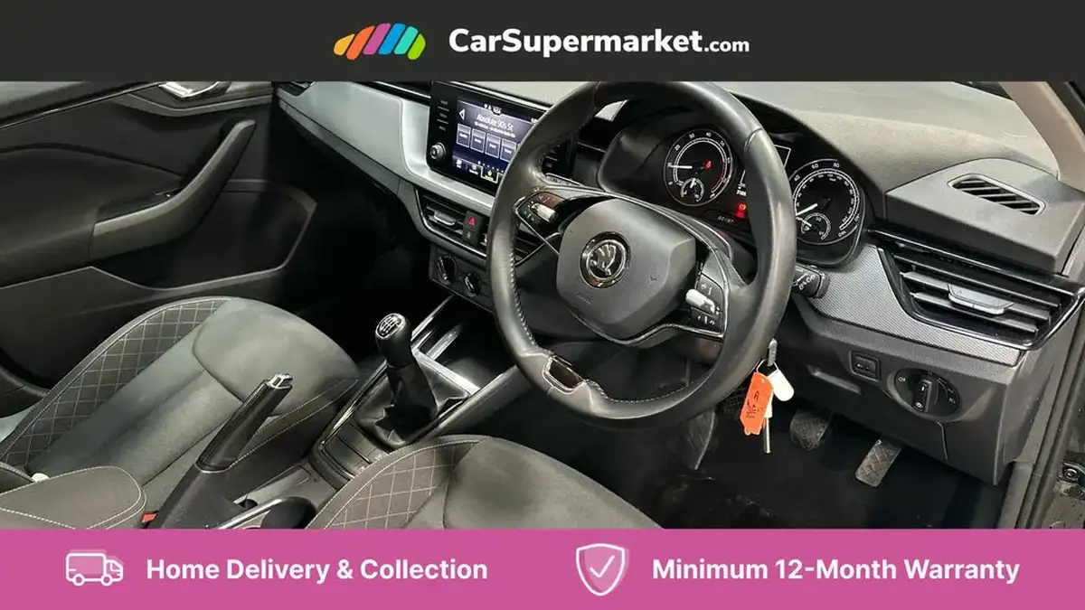 2023-skoda-kamiq-10-tsi-se-109ps-big-8