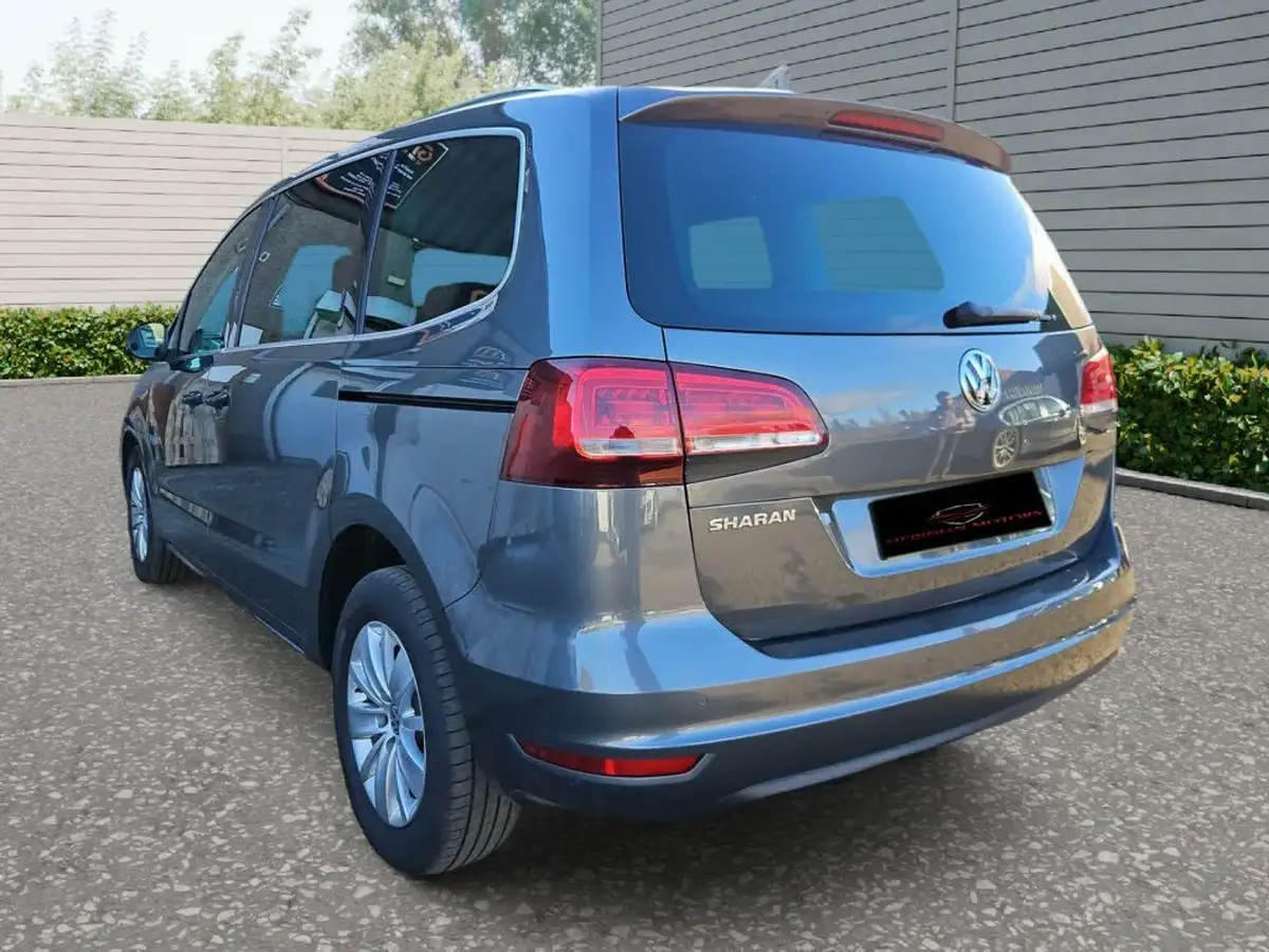 2018-volkswagen-sharan-20tdi-se-150ps-ss-dsg-big-6