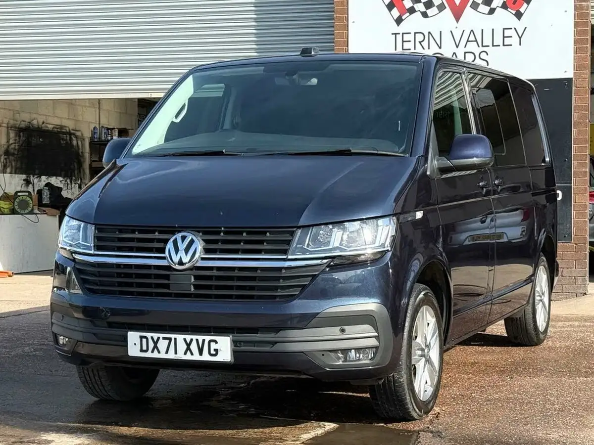 2021-volkswagen-transporter-20tdi-t32-highline-bmt-swb-150pseu6dt-e-kombi-dsg-big-22