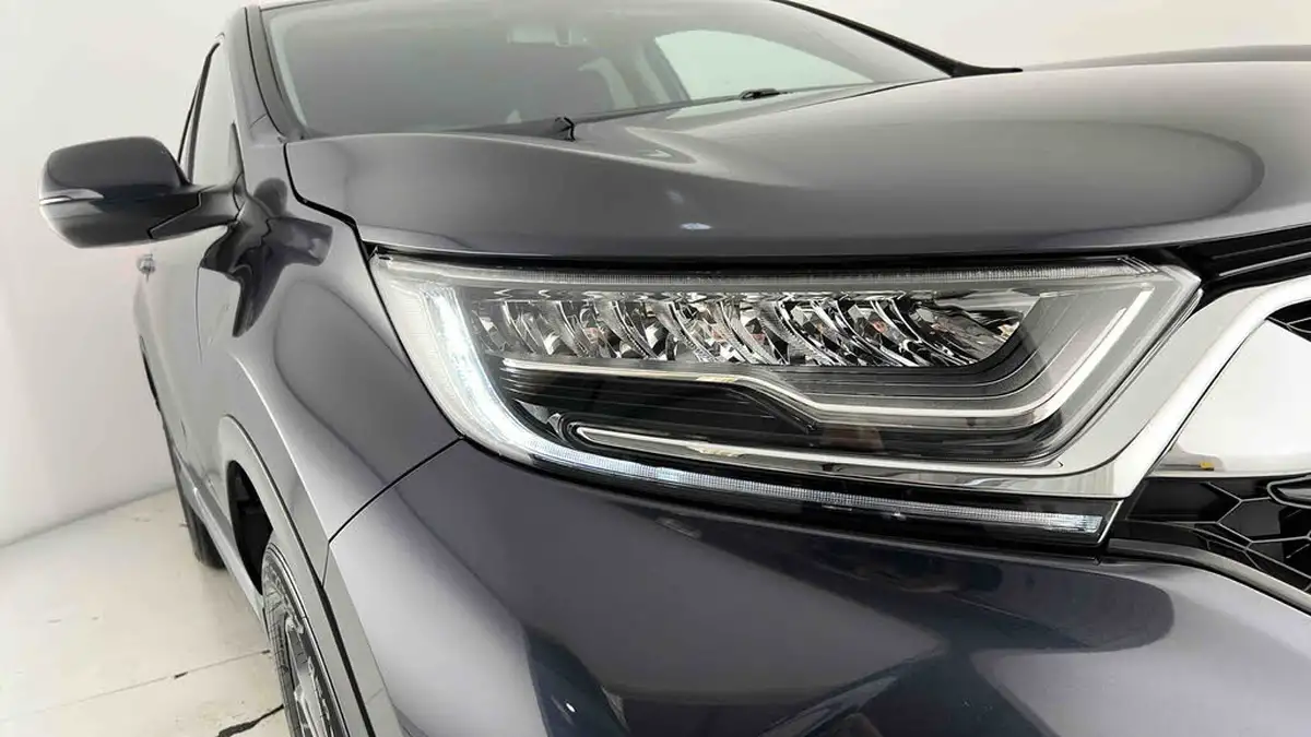 2022-honda-cr-v-20-i-mmd-se-hybrid-big-22
