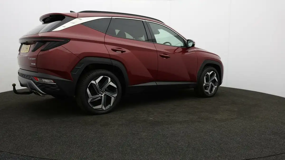 2021-hyundai-tucson-16-t-gdi-ultimate-230ps-hybrid-auto-big-33