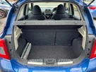2016-nissan-micra-12-acenta-small-18