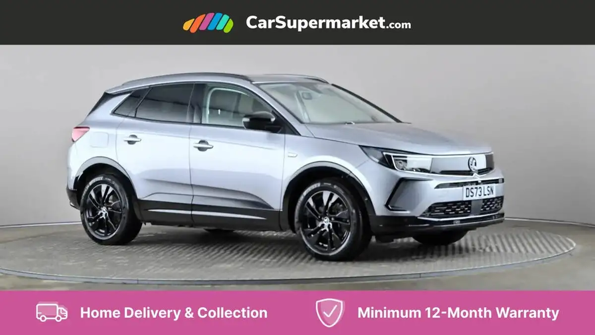 2023-vauxhall-grandland-16-gs-225ps-big-0