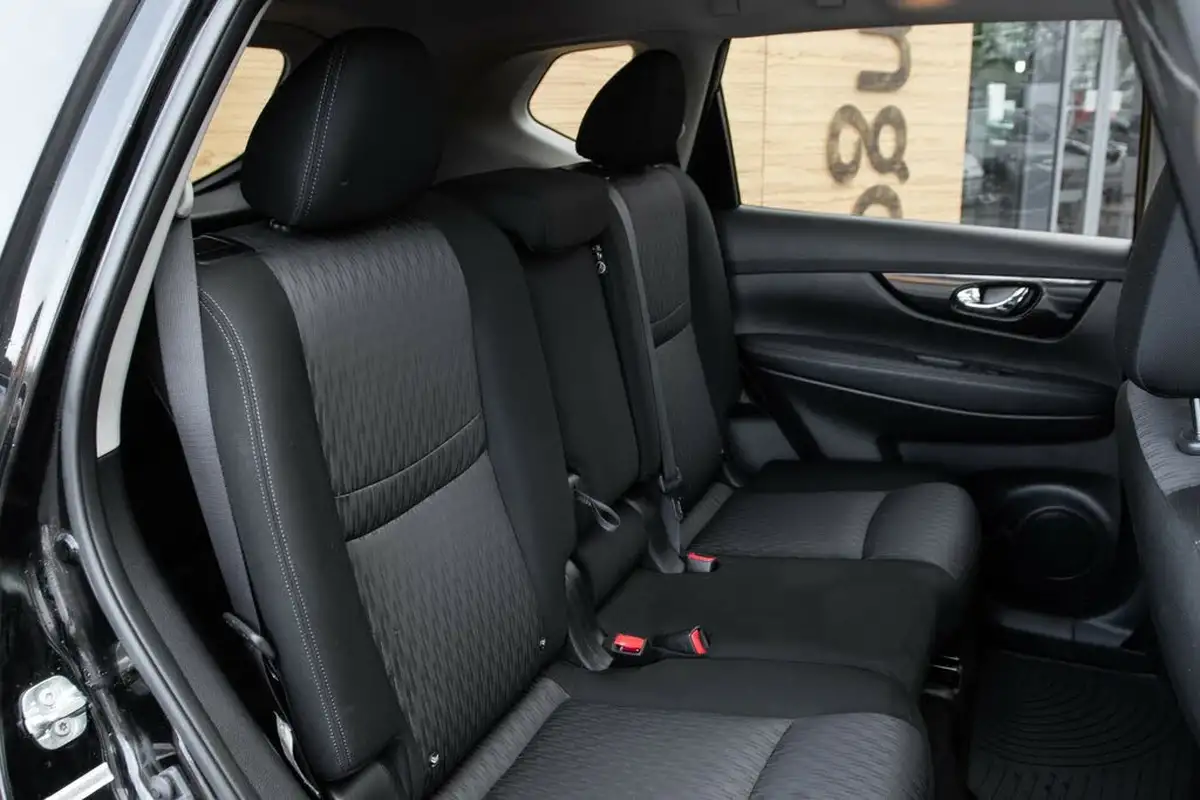 2021-nissan-x-trail-13-dig-t-n-connecta-158ps-7-big-34