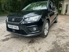 2019-seat-arona-10-tsi-se-technology-95ps-small-4