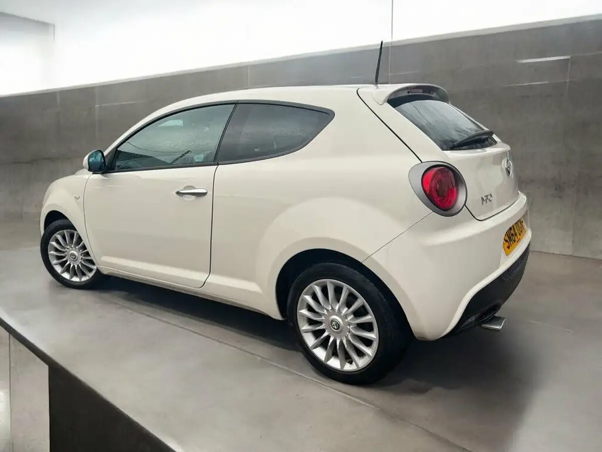 2014-alfa-romeo-mito-09-sprint-big-4