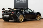 2018-lotus-elise-18-250-cup-small-41