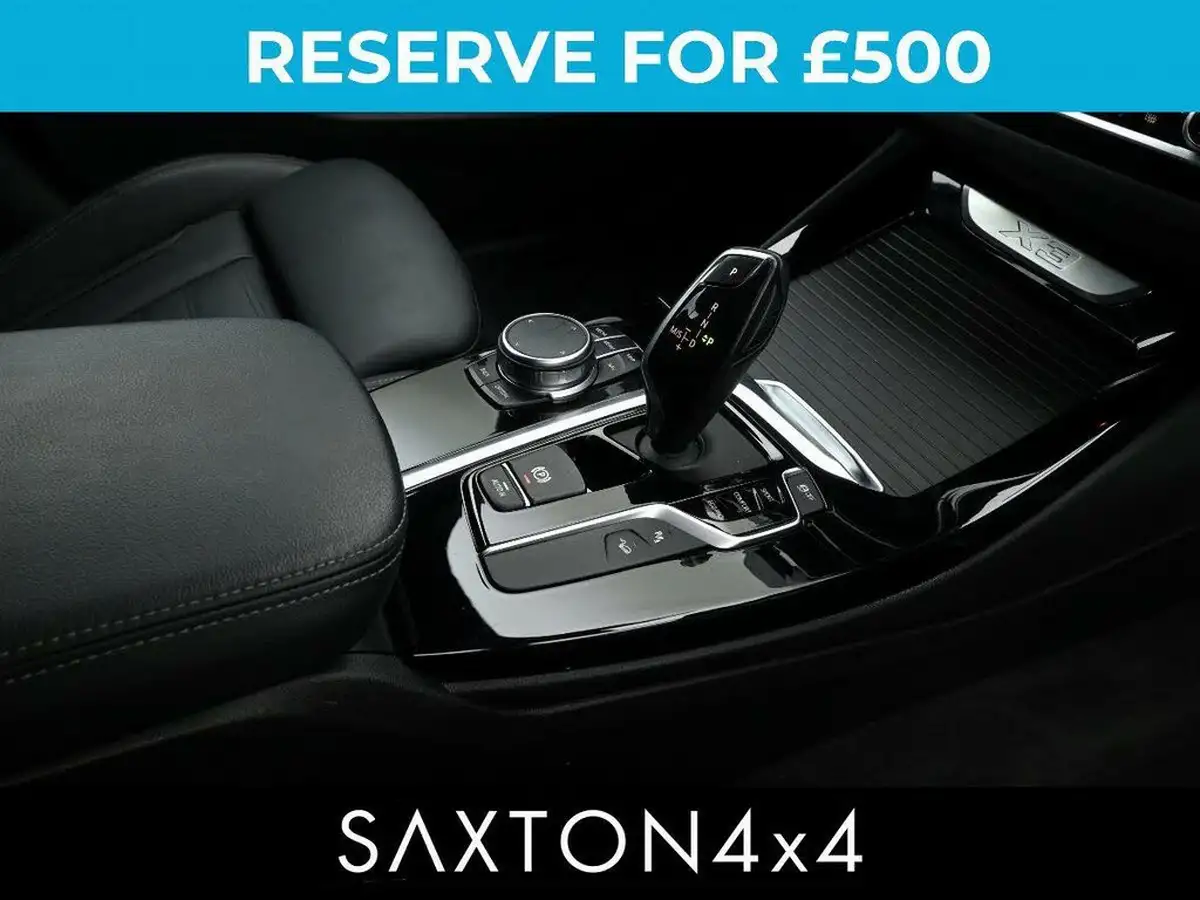 2021-bmw-x3-20-xdrive20i-m-sport-tu-big-23