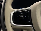 2020-volvo-s60-20-b5-inscription-small-21