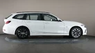 2022-bmw-3-series-20-330e-sport-touring-5d-small-57