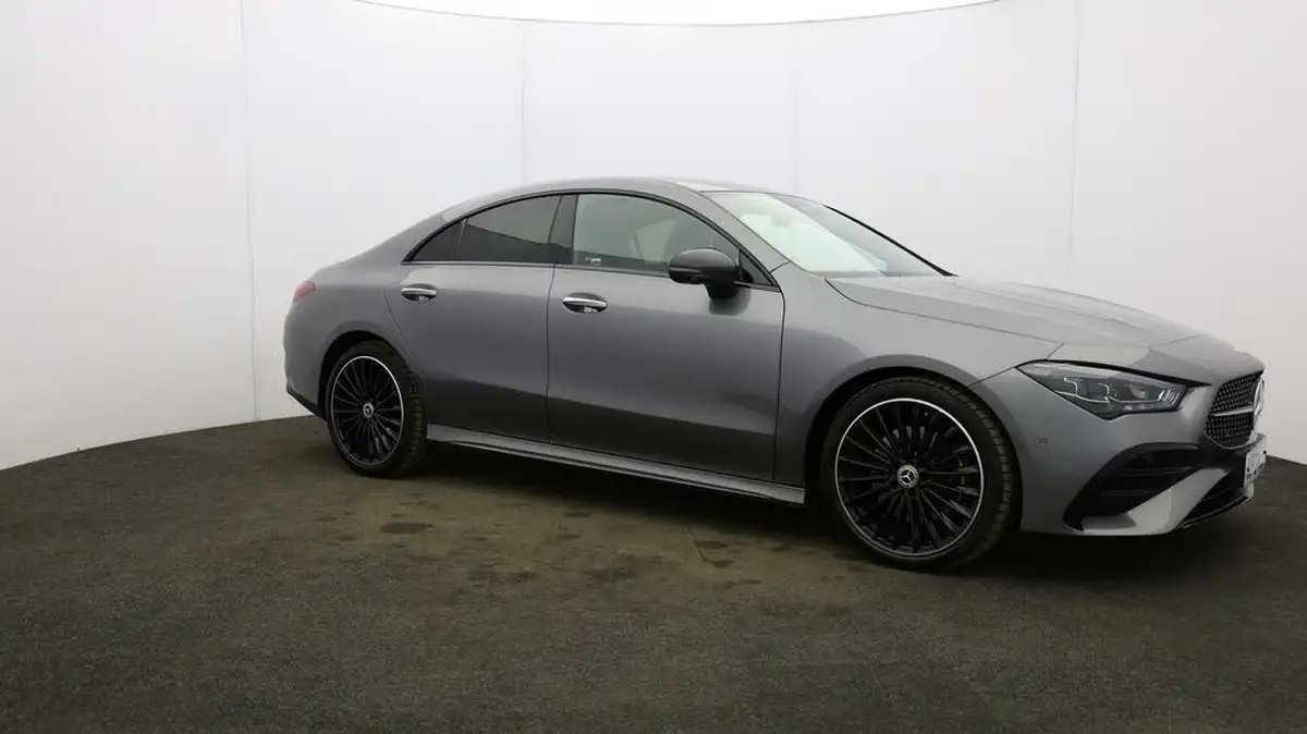 2023-mercedes-benz-cla-20d-cla-220d-amg-line-premium-plus-coupe-4d-big-47