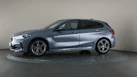 2021-bmw-1-series-15-118i-m-sport-lcp-dct-small-32