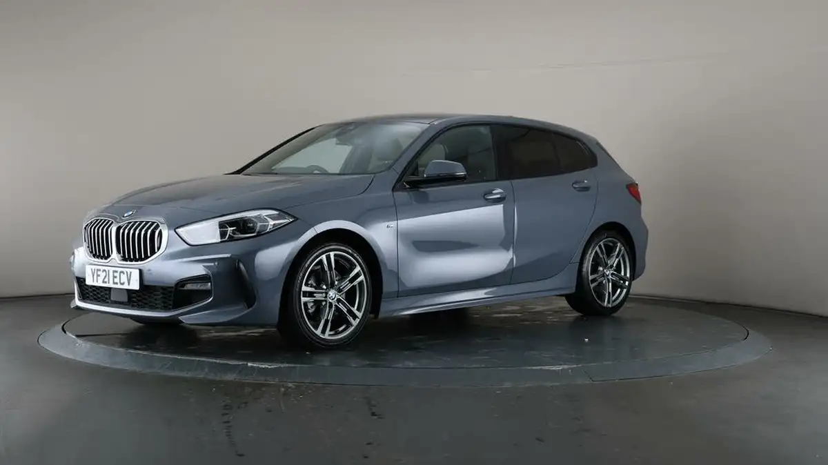 2021-bmw-1-series-15-118i-m-sport-lcp-dct-big-3