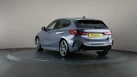 2021-bmw-1-series-15-118i-m-sport-lcp-dct-small-60