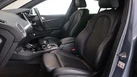 2021-bmw-1-series-15-118i-m-sport-lcp-dct-small-14