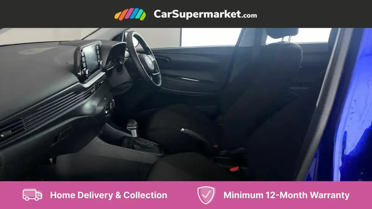2023-hyundai-bayon-10-t-gdi-se-connect-dct-big-16