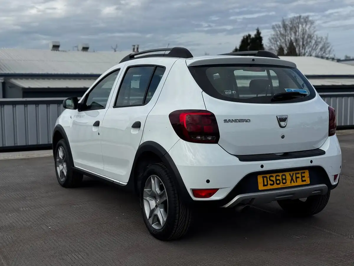 2018-dacia-sandero-stepway-09-tce-comfort-big-4