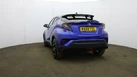 2018-toyota-c-hr-18-vvt-i-dynamic-small-24