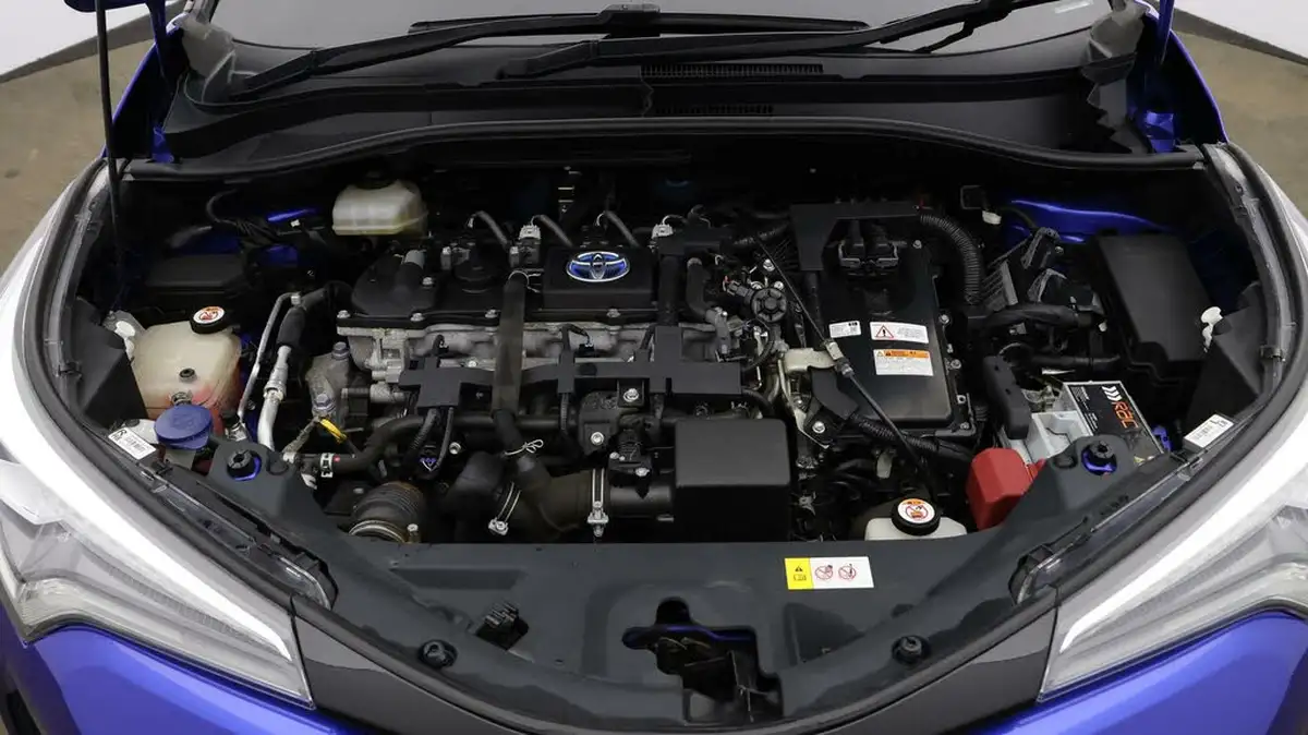 2018-toyota-c-hr-18-vvt-i-dynamic-big-19
