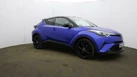 2018-toyota-c-hr-18-vvt-i-dynamic-small-48