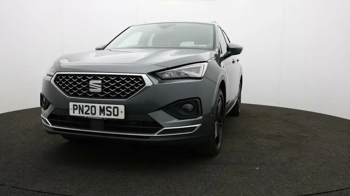 2020-seat-tarraco-15-tsi-evo-xcellence-dsg-big-54
