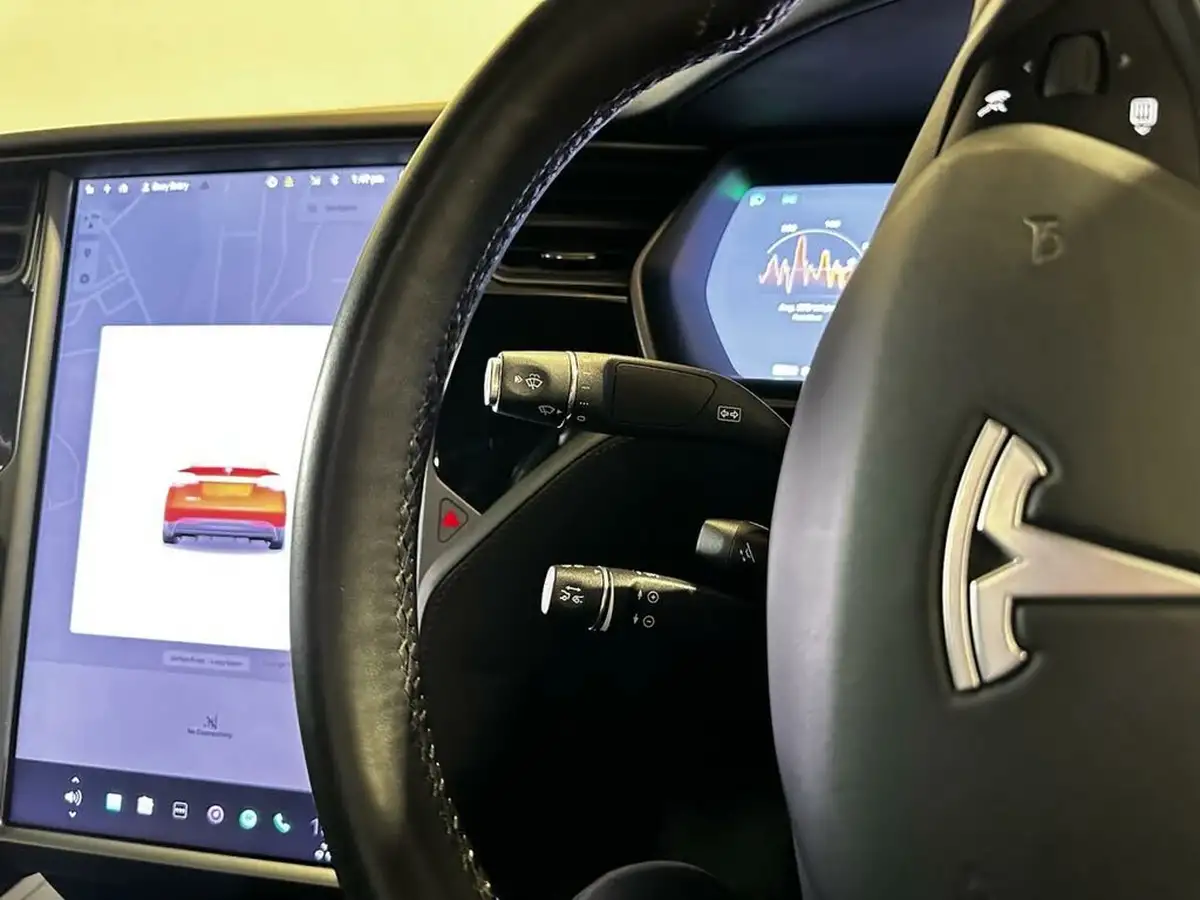 2018-tesla-model-x-e-75d-big-27