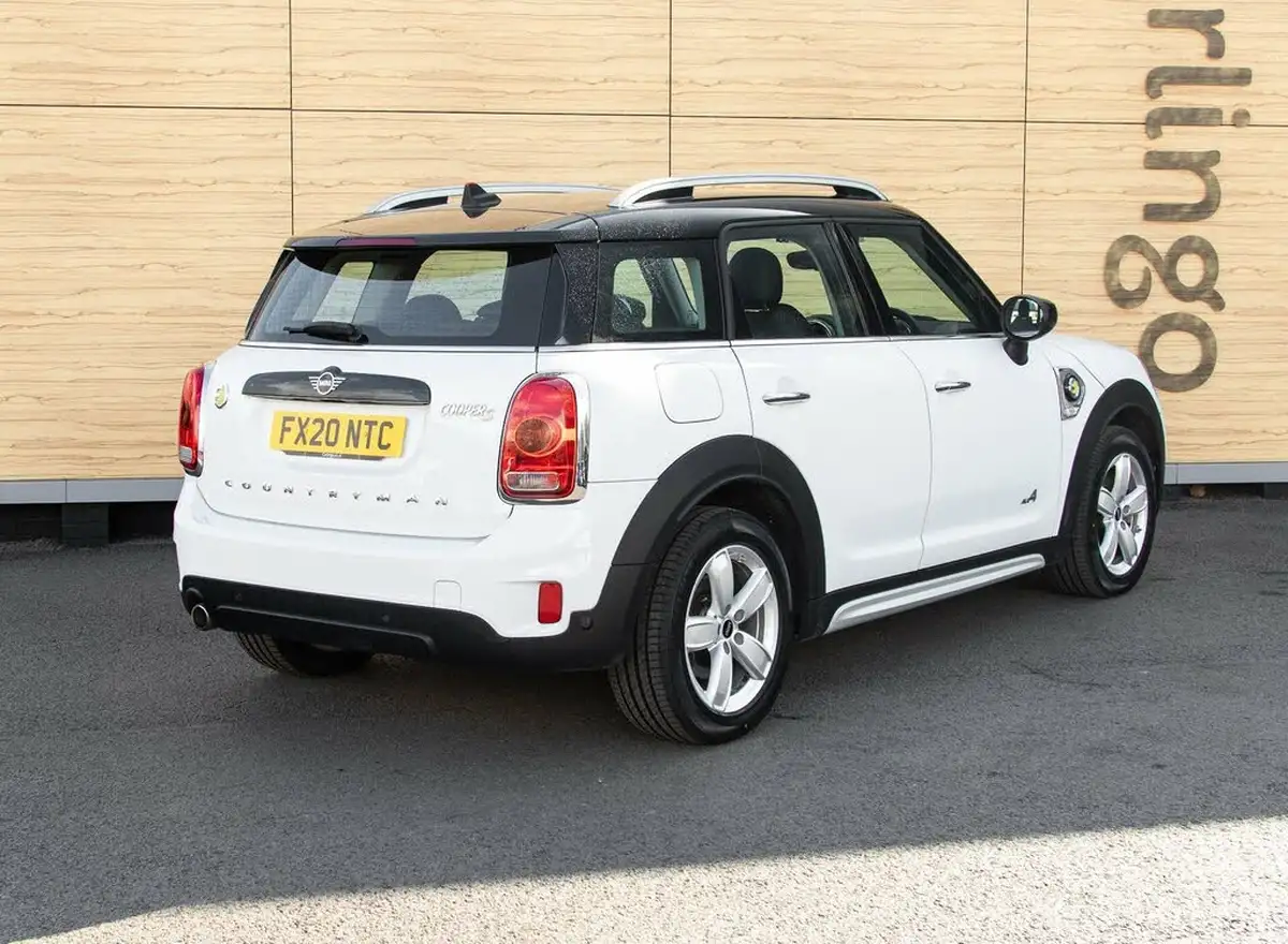 2020-mini-countryman-15-cooper-s-e-phev-classic-221bhp-big-3