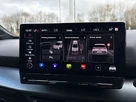 2022-cupra-born-e-v3-230ps-77kwh-e-boost-small-57