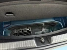 2022-cupra-born-e-v3-230ps-77kwh-e-boost-small-29
