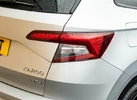 2019-skoda-karoq-20-tsi-sportline-small-5