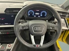 2022-audi-s3-20-tfsi-sportback-5d-small-14
