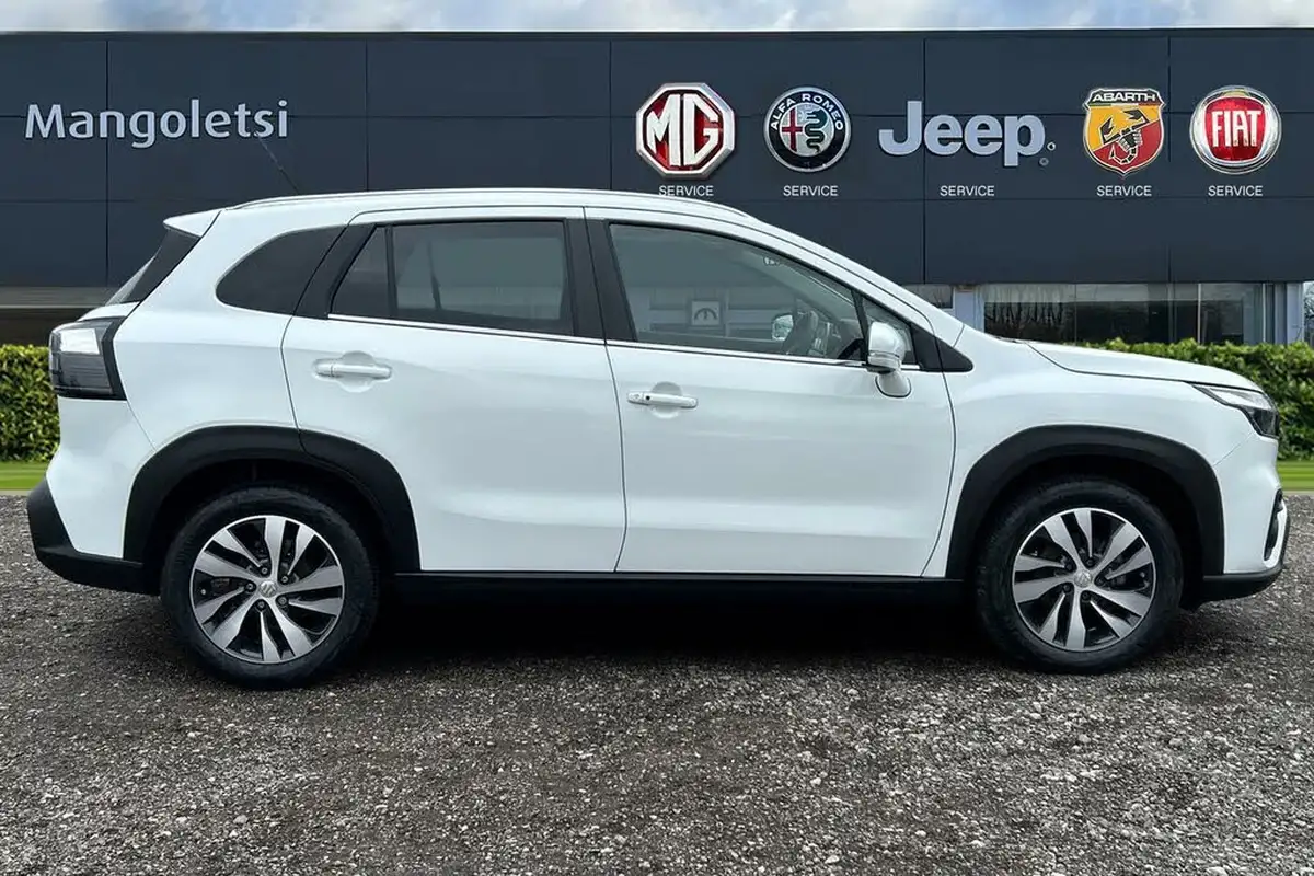 2023-suzuki-s-cross-14-boosterjet-ultra-allgrip-big-3