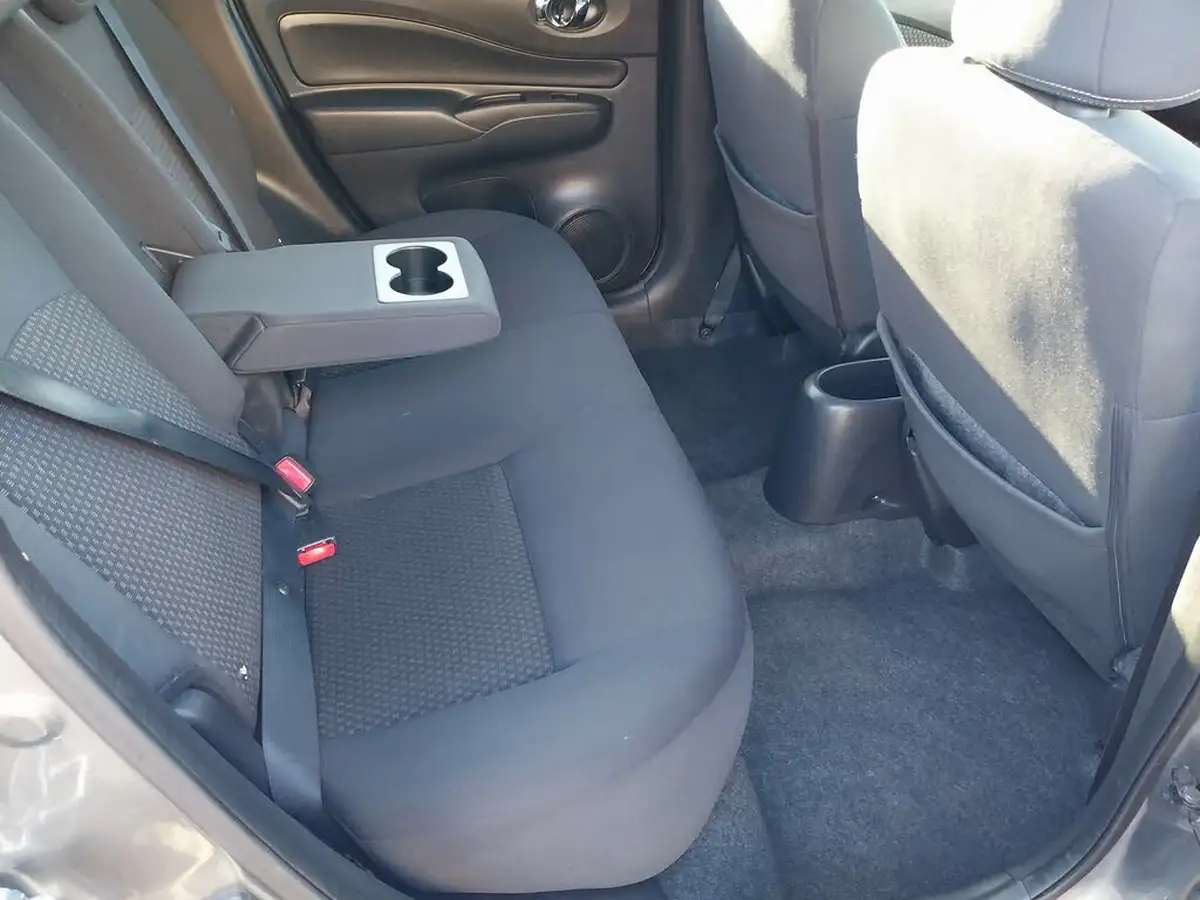 2016-nissan-note-15dci-acenta-premium-big-17