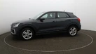 2022-audi-q2-10-30-tfsi-sport-small-57
