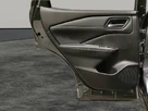 2022-nissan-qashqai-13-dig-t-n-connecta-140ps-small-27