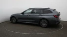 2022-bmw-3-series-20-330e-m-sport-touring-5d-small-41