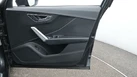 2022-audi-q2-10-30-tfsi-sport-small-15