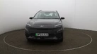 2023-hyundai-kona-e-se-connect-small-31