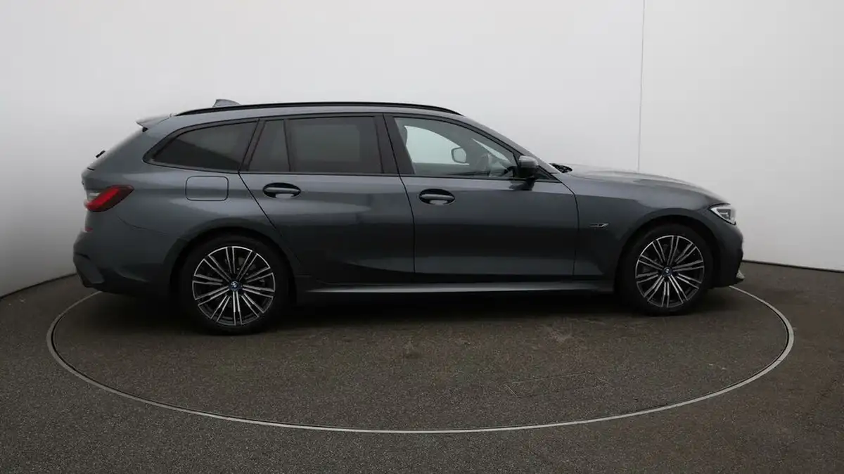 2022-bmw-3-series-20-330e-m-sport-touring-5d-big-8