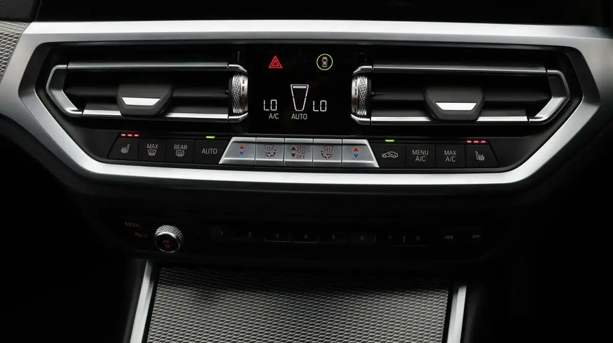 2022-bmw-3-series-20-330e-m-sport-touring-5d-big-12