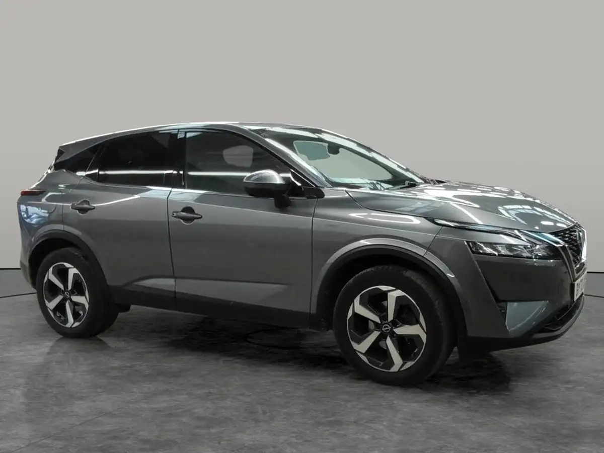 2022-nissan-qashqai-13-dig-t-n-connecta-140ps-big-38