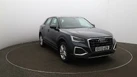 2022-audi-q2-10-30-tfsi-sport-small-33