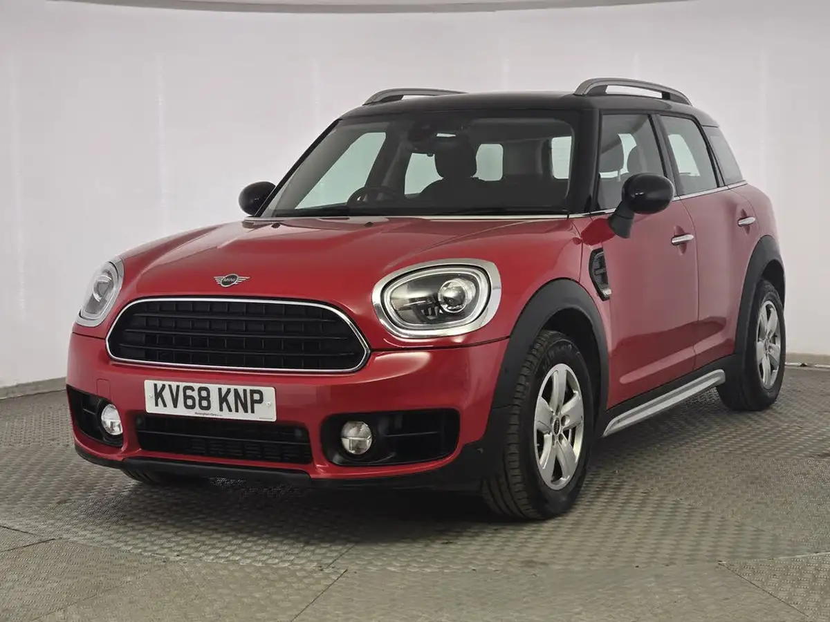 2019-mini-countryman-15-cooper-classic-ss-auto-big-2