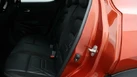 2020-nissan-juke-10-dig-t-tekna-117ps-small-15